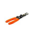 Cleerline Tri-Hole Stripping Tool
