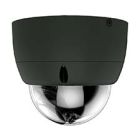 ClareVision 8MP IP Varifocal Dome Camera (Black)