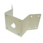 CMA-7100 Corner Mount Adaptor for VI-7100*