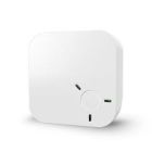 CoolPlug Indoor Unit Adaptor - Wired & Wireless