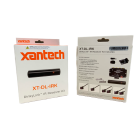 XT-DL-IRK DinkyLink IR Receiver Kit
