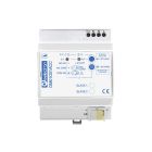eelectron Din 1 Out - 700W - Universal Dimmer Slave