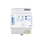 eelectron Din 1 Out - 700W - Universal Dimmer Slave