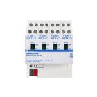 eelectron Dimmer 4 channels x 1-10V