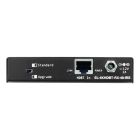 EL-4KHDBT-RX-40-IRS HDBaseT Receiver - 70m (4K up to 40m)