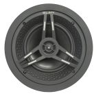 EL-800-IC-6 ELAN 800 Series 6-1/2 inches (160mm) In-Ceiling Speakers (Pair)