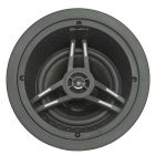 EL-800-ICLCR-6 ELAN 800 Series 6-1/2 inches (160mm) LCR In-Ceiling Speaker (Each)