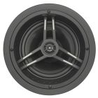 EL-800-ICLCR-8 ELAN 800 Series 8 inches (200mm) LCR In-Ceiling Speaker (Each)