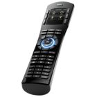 EL-HR10 ELAN HR10 Wi-Fi Handheld Remote Control with Charging Station