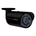 EL-IP-OBV2-BK ELAN IP Varifocal Lens 2MP Outdoor Bullet Camera with IR (Black)