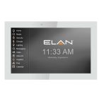 EL-ITP-12-WH 12 inch Interactive Touch Panel White