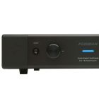 ELITE-16-PF-E-I 16A Home Theater Power Conditioner with Power Factor, 220V-240V Export