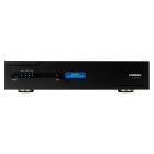 Furman F1500-UPS-E 1500VA Rack Mount UPS with 4 banks of controllable outlets; 230V-240V