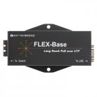 NV-FLXLK-BSE Base unit for Single Port Extender solution