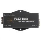 NV-FLXLK-BSE Base unit for Single Port Extender solution