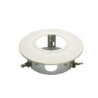 FMB-4000 Flush Mount Bracket for VI-4300