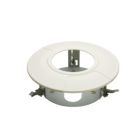 FMB-4000 Flush Mount Bracket for VI-4300