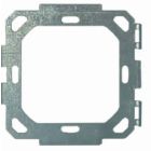eelectron FO71A02-2M Metal Mounting Frame - 2 Modules - 10 Pack