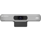 MSolutions 4K Ultra HD USB Video Conference Webcam