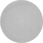 GRL93800-2 Grille - AIM8 One/Two - Standard White