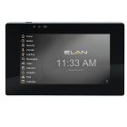 gTP7-B 7 inches Touch Panel - Black