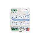 eelectron Knx Dali Gateway - Tunable White - 2 Channels