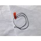 9155913-1 Microphone Set for 2n Verso (Sold Individually)