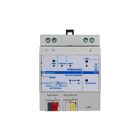 eelectron KNX Bridge With IP Interface And Power Supply KNX + Aux 640Ma