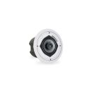 KIT-ES-600C-IC-5 Episode 600 Commercial Series 70-Volt In-Ceiling Speaker with 5 inches Woofer and Tile Bridge (Each) - Kit