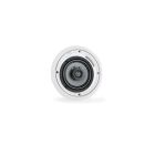 KIT-ES-600C-IC-6 Episode 600 Commercial Series 70-Volt In-Ceiling Speaker with 6" Woofer and Tile Bridge (Each) - Kit