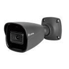 Luma Surveillance 220 Series 2MP Bullet IP Outdoor Camera (Black)