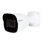 Luma Surveillance 220 Series 2MP Bullet IP Outdoor Camera (White) LUM-220-IP-BFW