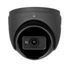 Luma Surveillance 220 Series 2MP Turret IP Outdoor Camera (Black)