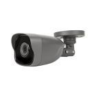 LUM-31-BUL-IP-GR Luma Surveillance 31 Series Bullet IP Outdoor Camera | Gray