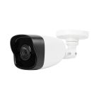 LUM-31-BUL-IP-WH Luma Surveillance 31 Series Bullet IP Outdoor Camera | White