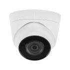 LUM-31-TUR-IP-WH Luma Surveillance 31 Series Turret IP Outdoor Camera | White