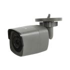 LUM-310-BUL-IP-GR Luma Surveillance 310 Series Bullet IP Outdoor Camera