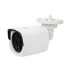 LUM-310-BUL-IP-WH Luma Surveillance 310 Series Bullet IP Outdoor Camera