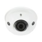 LUM-310-DOM-IP-WH Luma Surveillance 310 Series Dome IP Outdoor Camera