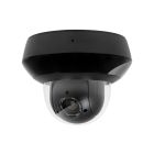 LUM-310-PTZ-IP-BL Luma Surveillance 310 Series Mini PTZ IP Outdoor Camera | Black