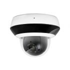 LUM-310-PTZ-IP-WH Luma Surveillance 310 Series Mini PTZ IP Outdoor Camera | White