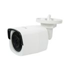 LUM-410-BUL-IP-WH Luma Surveillance 410 Series Bullet IP Outdoor Camera | White