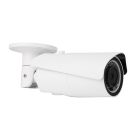 LUM-500-BUL-IP-WH 500 Series Bullet IP Outdoor Camera