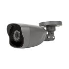 LUM-51-BUL-IP-GR Luma Surveillance 51 Series Bullet IP Outdoor Camera | Gray