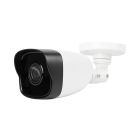 LUM-51-BUL-IP-WH Luma Surveillance 51 Series Bullet IP Outdoor Camera | White