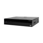 LUM-510-NVR-16CH-2T Luma Surveillance 510 Series NVR