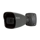 Luma Surveillance 520 Series 5MP Bullet IP Outdoor Camera (Black)