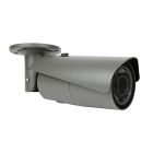 LUM-700-BUL-IP-GR 700 Series Bullet IP Outdoor Camera