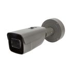 LUM-710-BUL-IPH-GR Luma Surveillance 710 Series Bullet IP Outdoor Camera with Heater