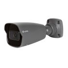 Luma Surveillance 820 Series 8MP Bullet IP Outdoor Camera (Black)